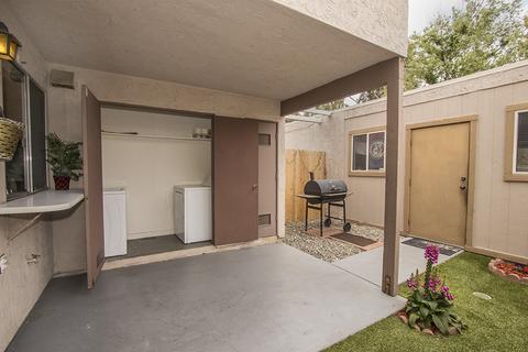 9446 Carlton Oaks Dr #B, Santee, CA 92071 photo 17