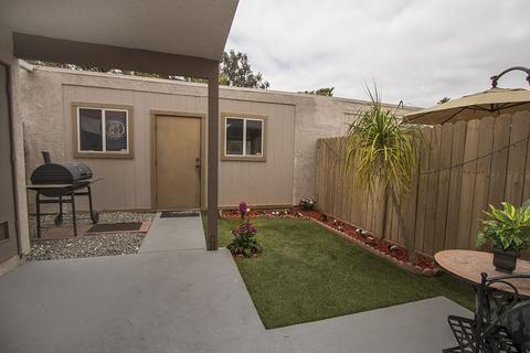 9446 Carlton Oaks Dr #B, Santee, CA 92071 photo 22
