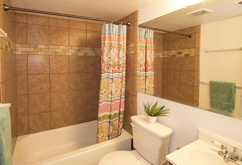 9446 Carlton Oaks Dr #B, Santee, CA 92071 photo 7