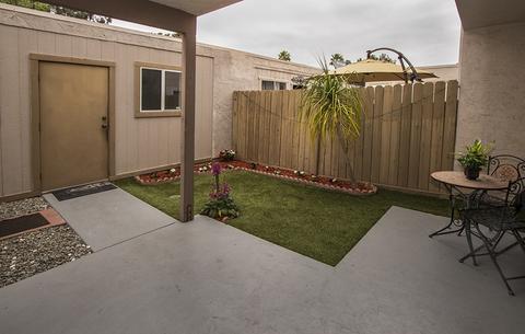 9446 Carlton Oaks Dr #B, Santee, CA 92071 photo 15