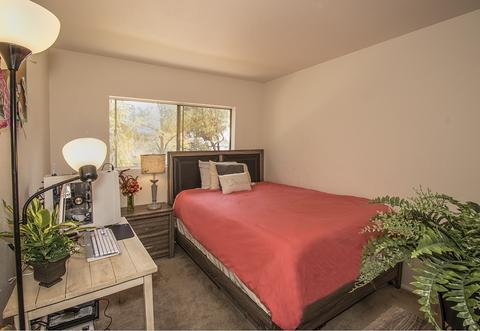 9446 Carlton Oaks Dr #B, Santee, CA 92071 photo 13