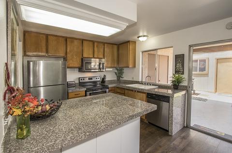 9446 Carlton Oaks Dr #B, Santee, CA 92071 photo 6
