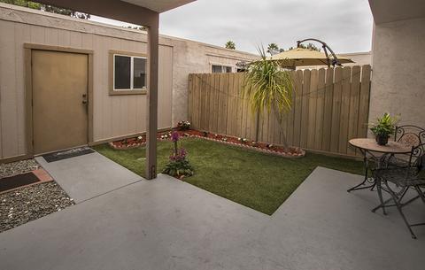9446 Carlton Oaks Dr #B, Santee, CA 92071 photo 16