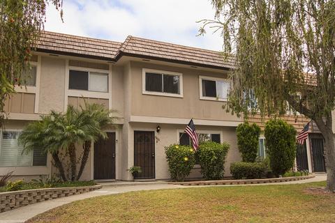 9446 Carlton Oaks Dr #B, Santee, CA 92071 photo 1