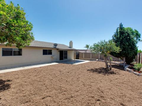 4931 Siesta Dr, Oceanside, CA 92057 photo 23