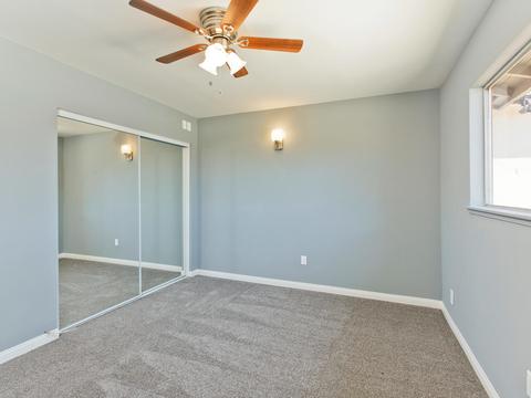 4931 Siesta Dr, Oceanside, CA 92057 photo 15