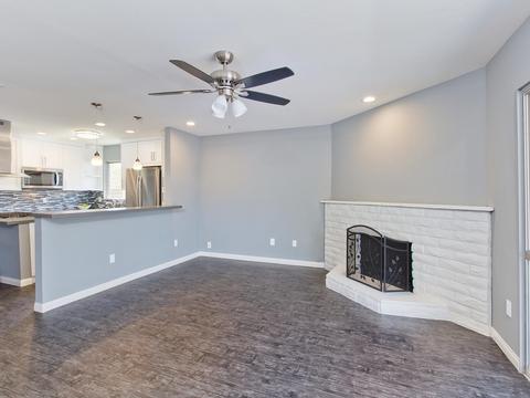 4931 Siesta Dr, Oceanside, CA 92057 photo 8