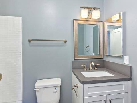 4931 Siesta Dr, Oceanside, CA 92057 photo 21