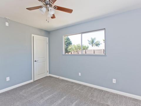 4931 Siesta Dr, Oceanside, CA 92057 photo 18