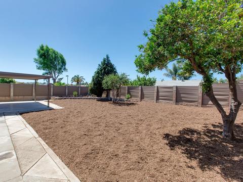 4931 Siesta Dr, Oceanside, CA 92057 photo 22