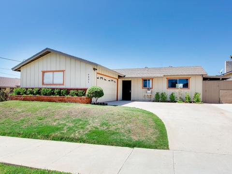 4931 Siesta Dr, Oceanside, CA 92057 photo 1