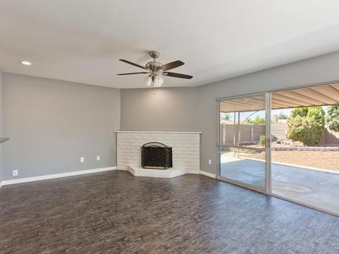 4931 Siesta Dr, Oceanside, CA 92057 photo 7