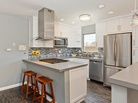 4931 Siesta Dr, Oceanside, CA 92057 photo 2
