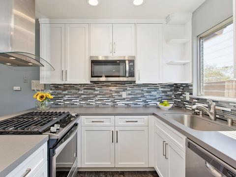 4931 Siesta Dr, Oceanside, CA 92057 photo 4