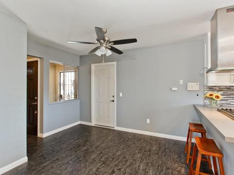 4931 Siesta Dr, Oceanside, CA 92057 photo 6