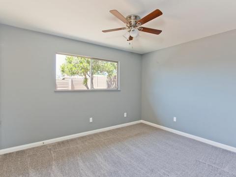 4931 Siesta Dr, Oceanside, CA 92057 photo 17