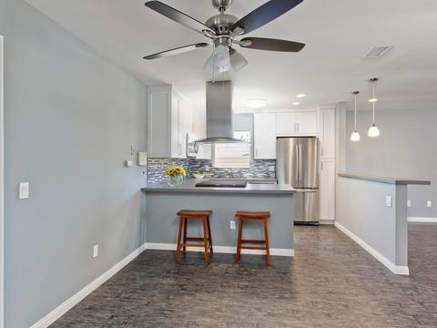 4931 Siesta Dr, Oceanside, CA 92057 photo 5
