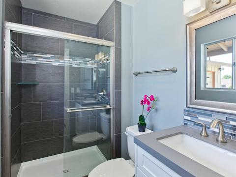 4931 Siesta Dr, Oceanside, CA 92057 photo 16