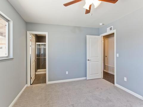 4931 Siesta Dr, Oceanside, CA 92057 photo 19