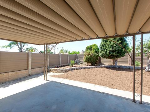 4931 Siesta Dr, Oceanside, CA 92057 photo 10