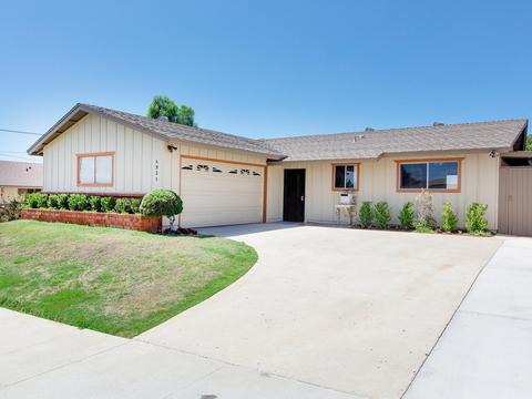 4931 Siesta Dr, Oceanside, CA 92057 photo 24