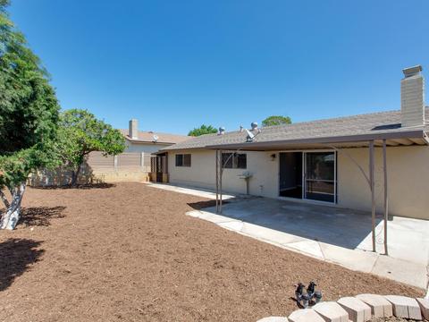 4931 Siesta Dr, Oceanside, CA 92057 photo 13