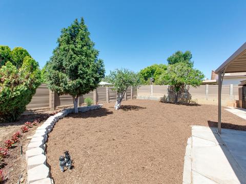 4931 Siesta Dr, Oceanside, CA 92057 photo 12