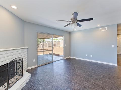 4931 Siesta Dr, Oceanside, CA 92057 photo 9