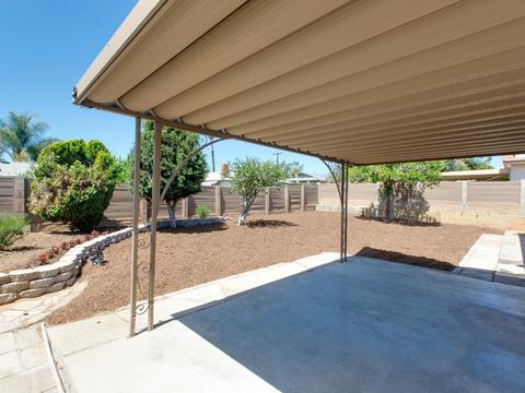 4931 Siesta Dr, Oceanside, CA 92057 photo 11