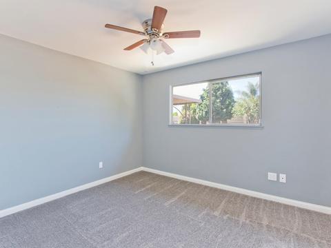 4931 Siesta Dr, Oceanside, CA 92057 photo 20