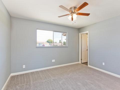 4931 Siesta Dr, Oceanside, CA 92057 photo 14