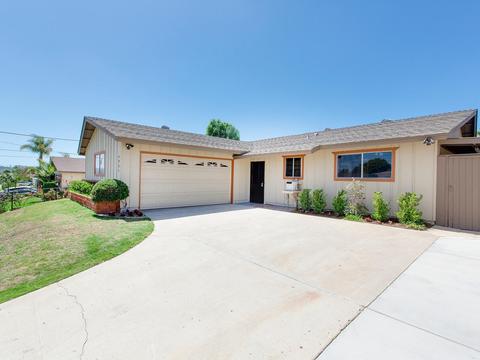 4931 Siesta Dr, Oceanside, CA 92057 photo 25