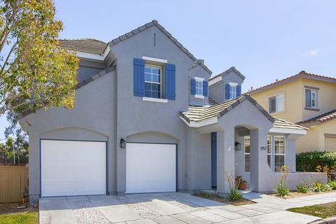 1157 Pacifica Pl, Encinitas, CA 92024 photo 3