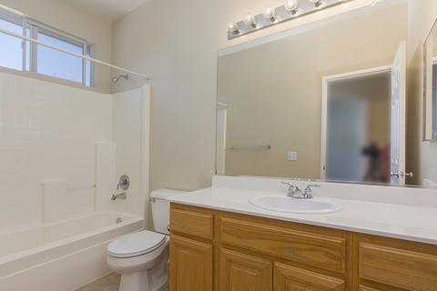 1157 Pacifica Pl, Encinitas, CA 92024 photo 21