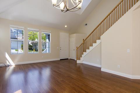 1157 Pacifica Pl, Encinitas, CA 92024 photo 8