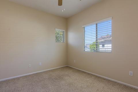 1157 Pacifica Pl, Encinitas, CA 92024 photo 22