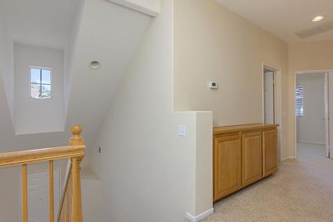 1157 Pacifica Pl, Encinitas, CA 92024 photo 16