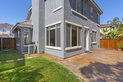 1157 Pacifica Pl, Encinitas, CA 92024 photo 24