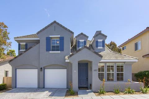 1157 Pacifica Pl, Encinitas, CA 92024 photo 1