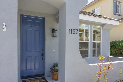 1157 Pacifica Pl, Encinitas, CA 92024 photo 4