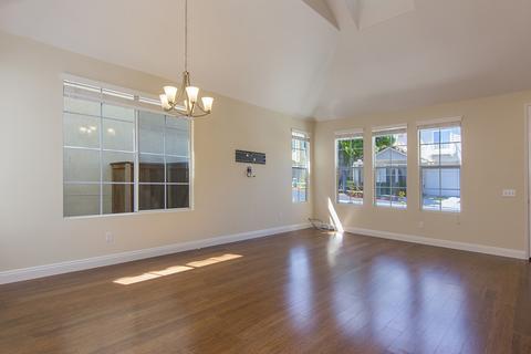 1157 Pacifica Pl, Encinitas, CA 92024 photo 9