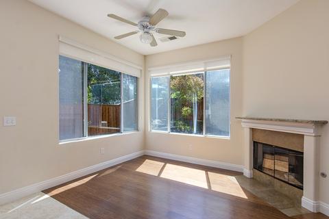 1157 Pacifica Pl, Encinitas, CA 92024 photo 10