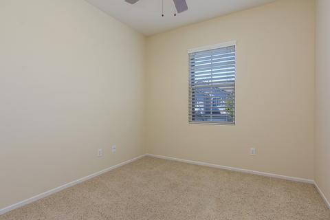 1157 Pacifica Pl, Encinitas, CA 92024 photo 23