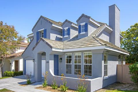 1157 Pacifica Pl, Encinitas, CA 92024 photo 2