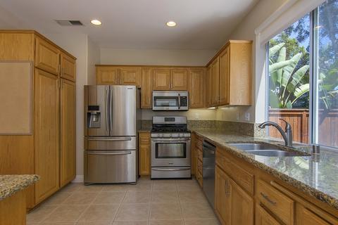 1157 Pacifica Pl, Encinitas, CA 92024 photo 14
