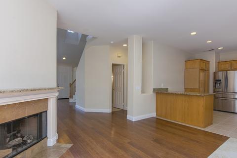 1157 Pacifica Pl, Encinitas, CA 92024 photo 12