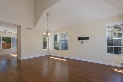 1157 Pacifica Pl, Encinitas, CA 92024 photo 6