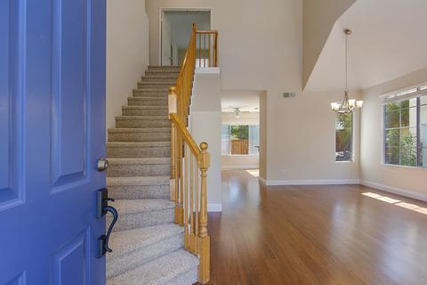 1157 Pacifica Pl, Encinitas, CA 92024 photo 5