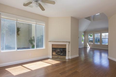 1157 Pacifica Pl, Encinitas, CA 92024 photo 11