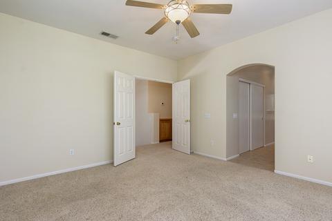 1157 Pacifica Pl, Encinitas, CA 92024 photo 20